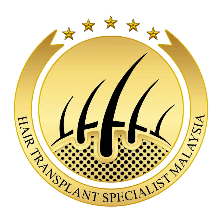 hair-transplant-malaysia-cemtre-top-clinic