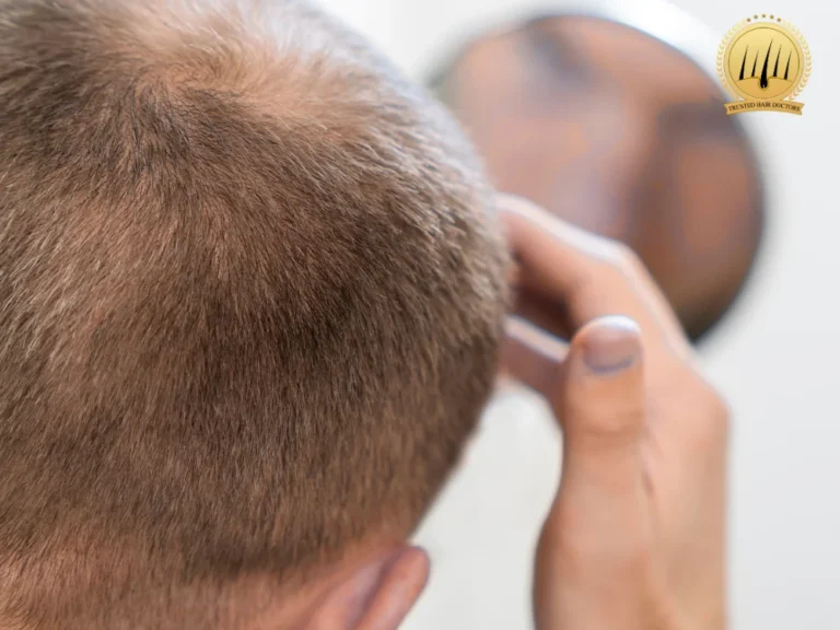hair-balding-treatment