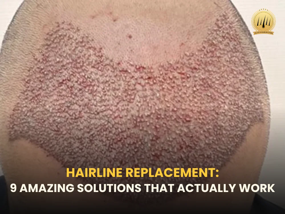hairline-replacement-kl