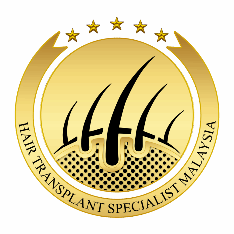 HTM-hair-transplant-malaysia