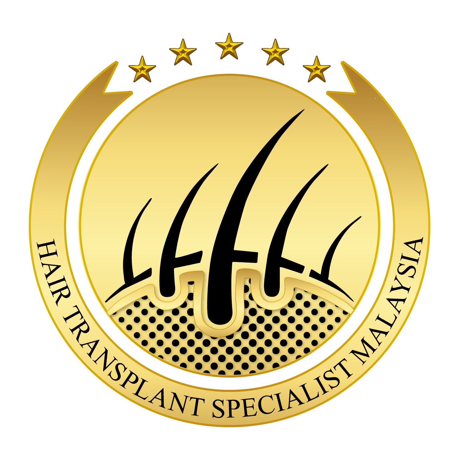 HTM-hair-transplant-malaysia