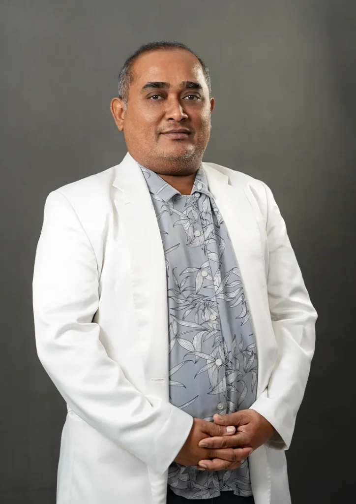 dr.ali-hair-transplant-surgeon