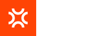 fabrix-logo.png