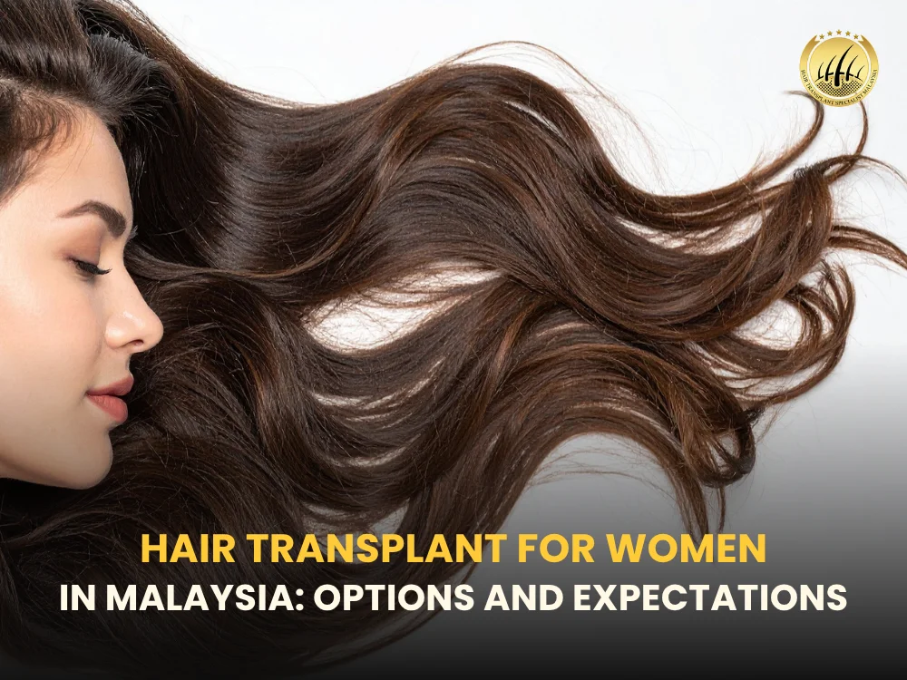 hair-transplant-for-women