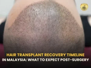 hair-transplant-recovery-timeline