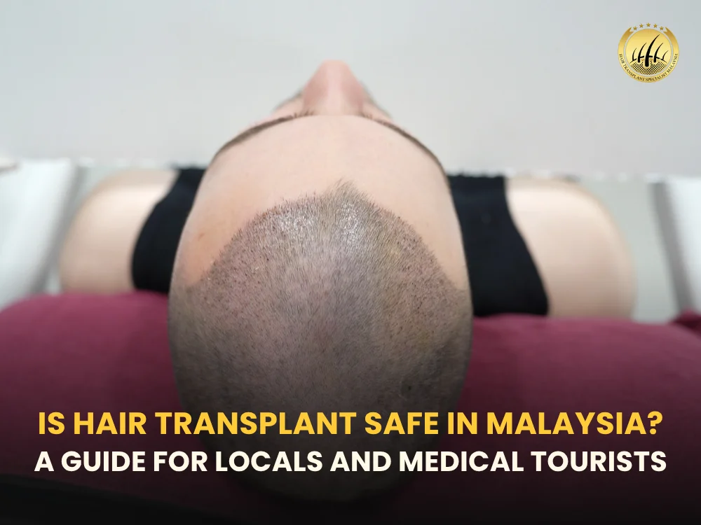 hair-transplant-safe