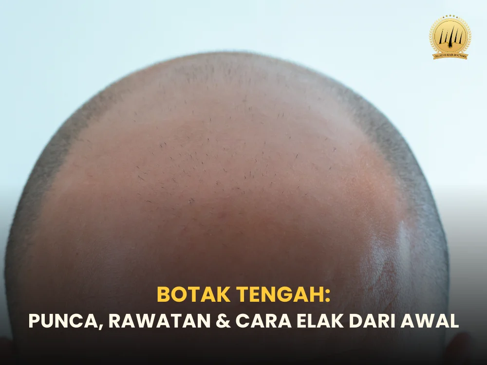 botak-tengah