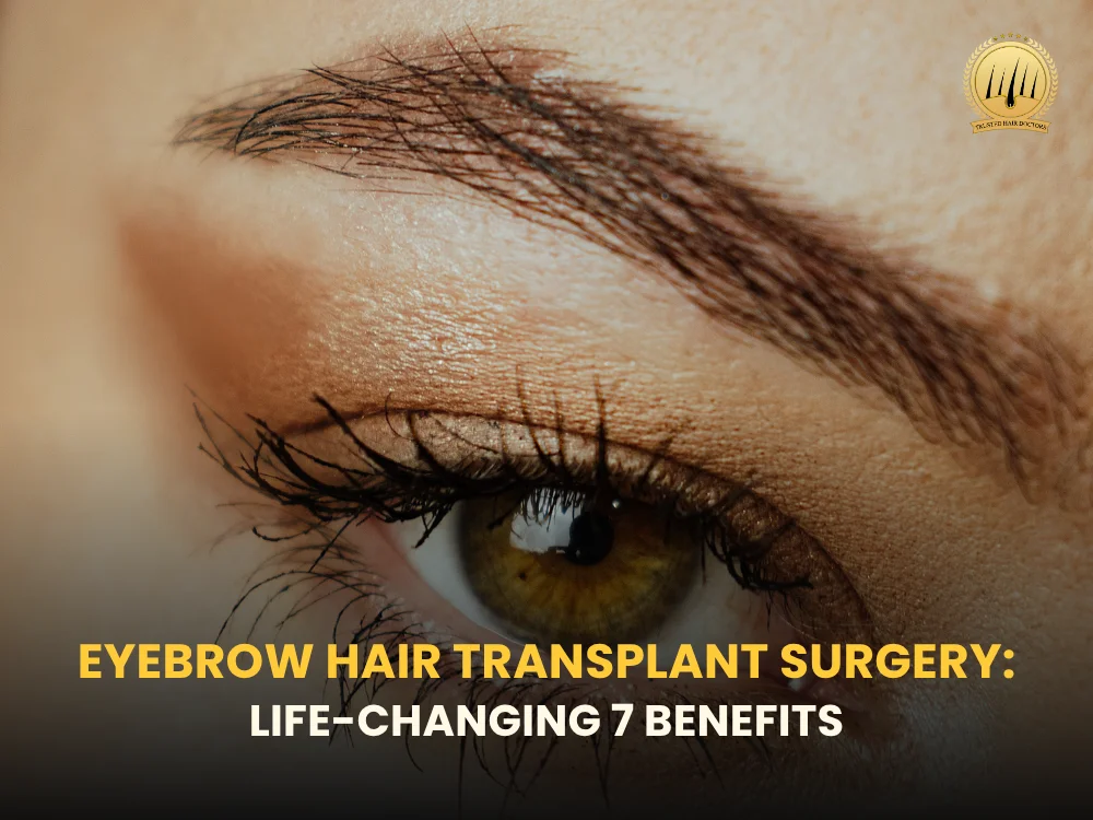 eyebrow-hair-transplant-surgery