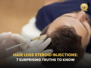hair-loss-steroid-injections