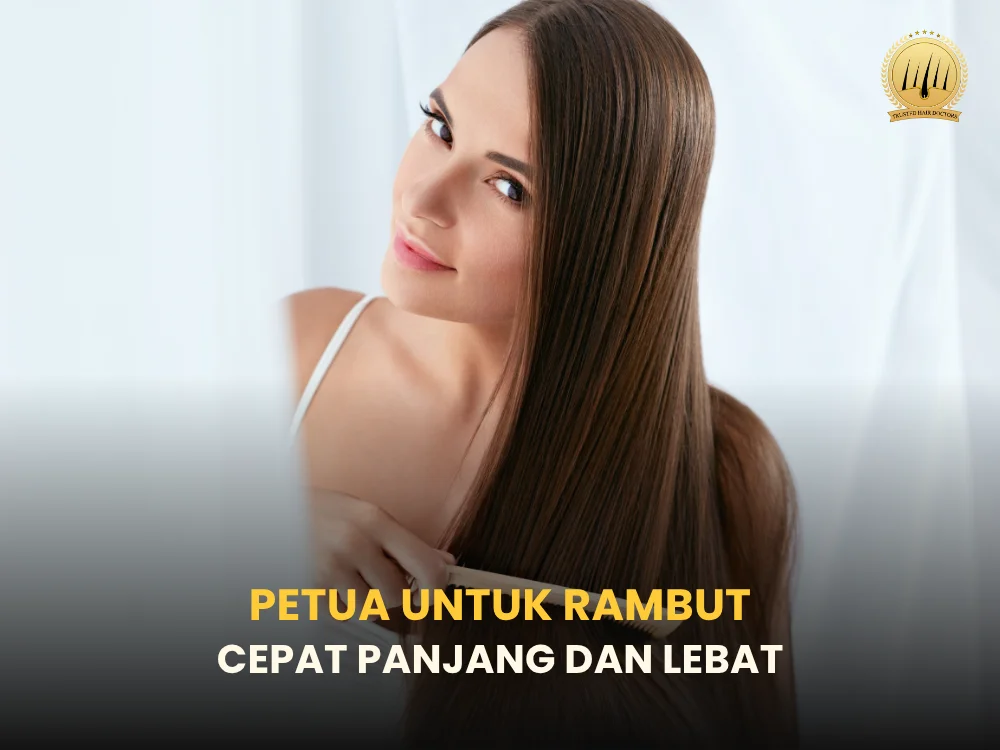 petua-untuk-rambut-cepat