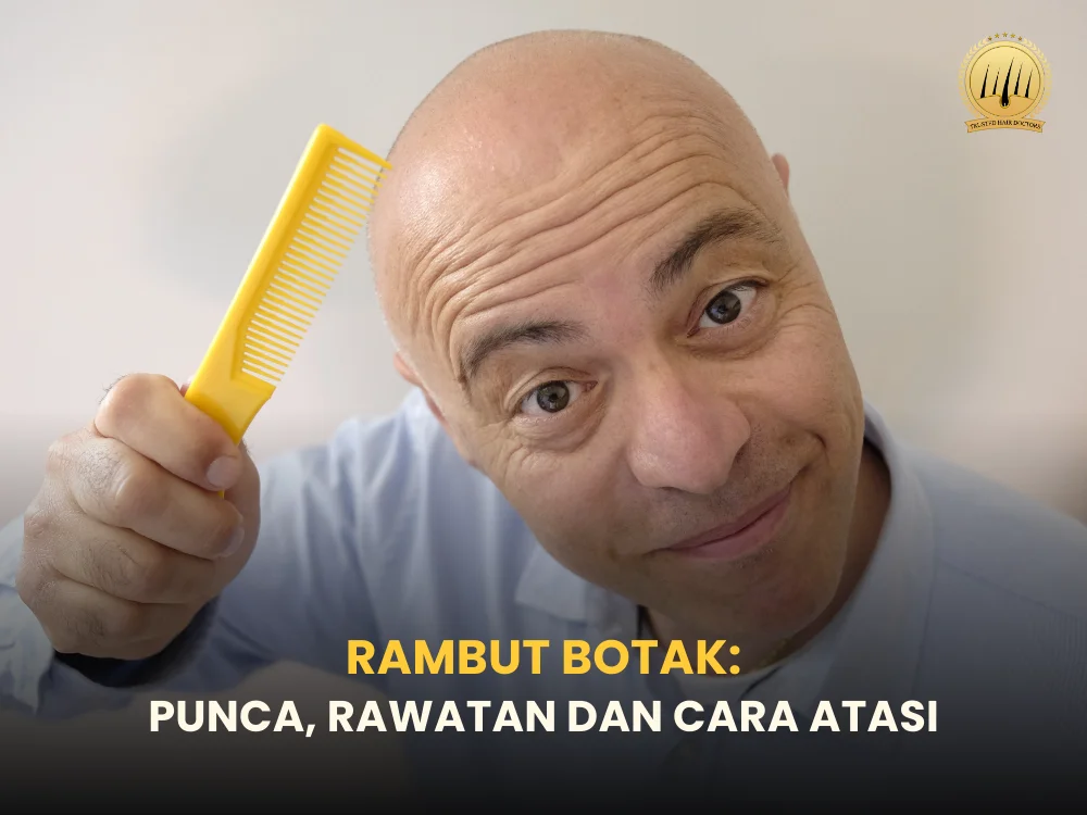 rambut-botak