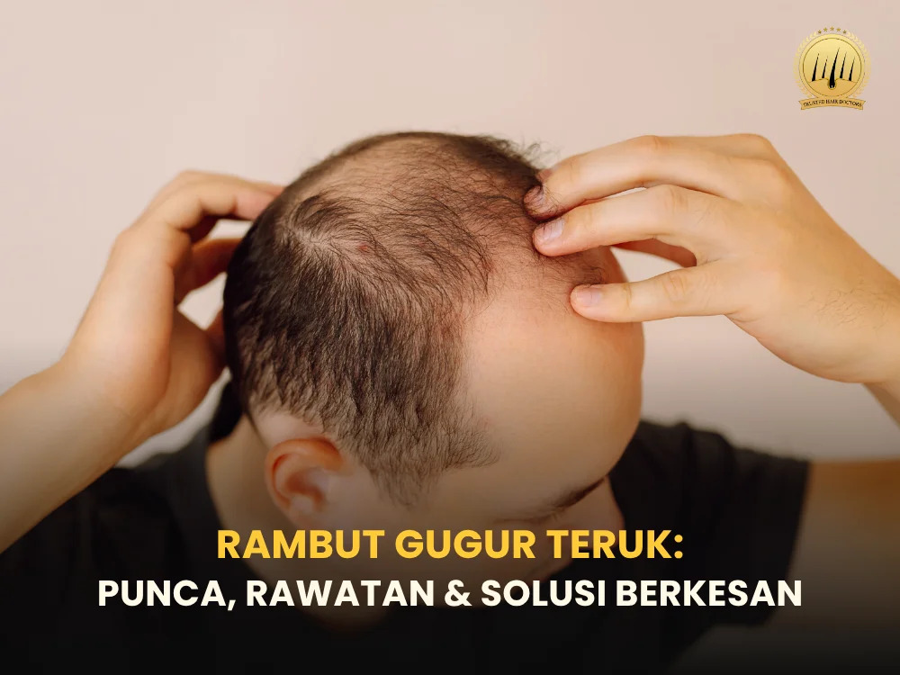 rambut-gugur-teruk