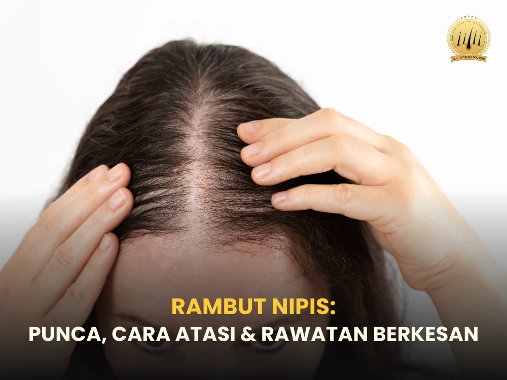 rambut-nipis