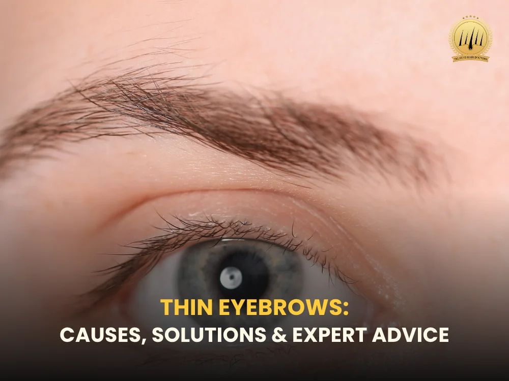 thin-eyebrows