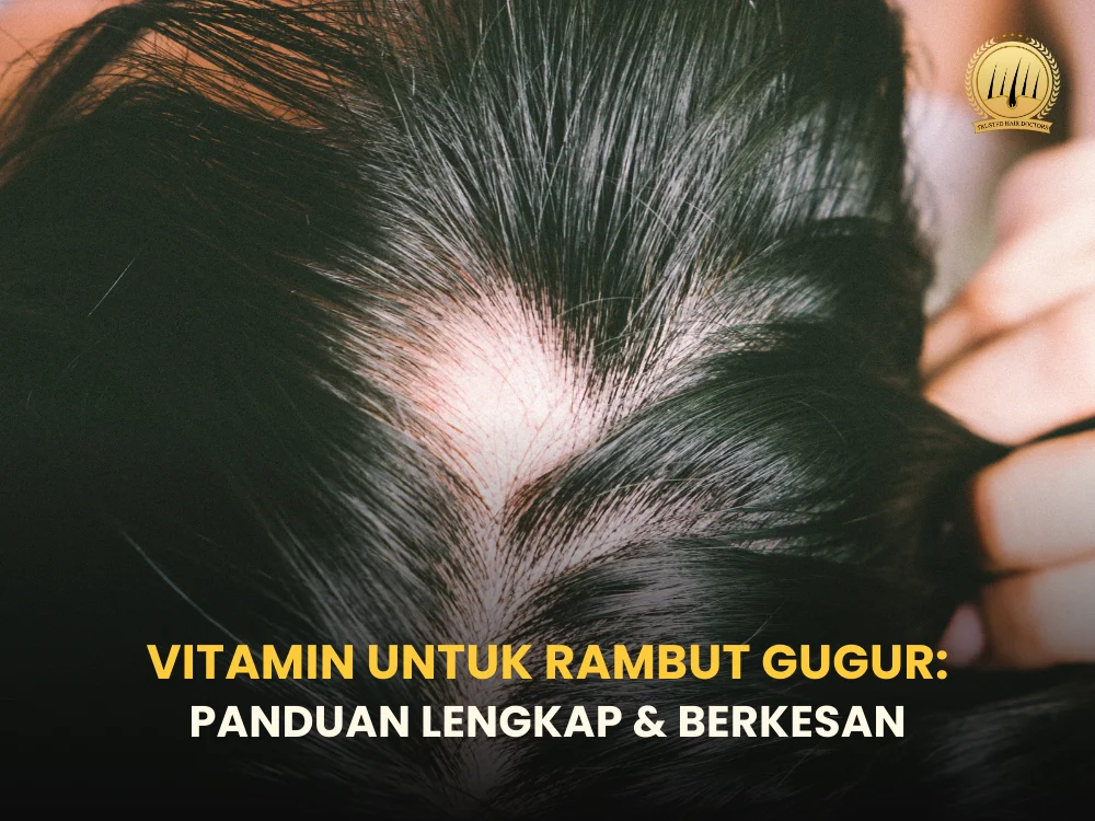 vitamin-untuk-rambut-gugur