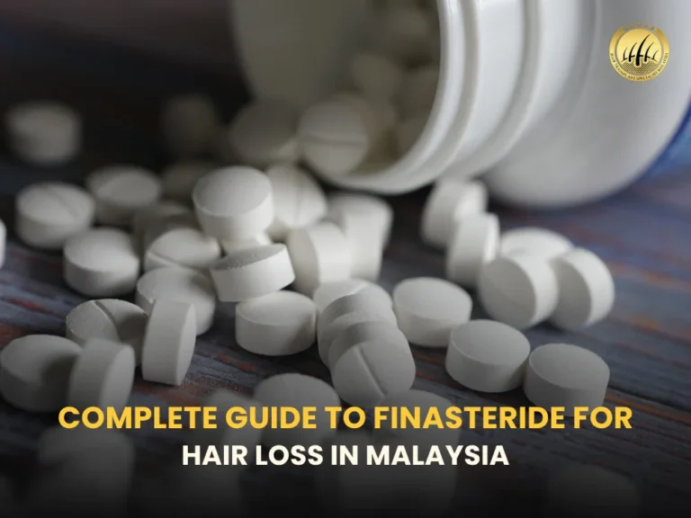 finasteride-malaysia