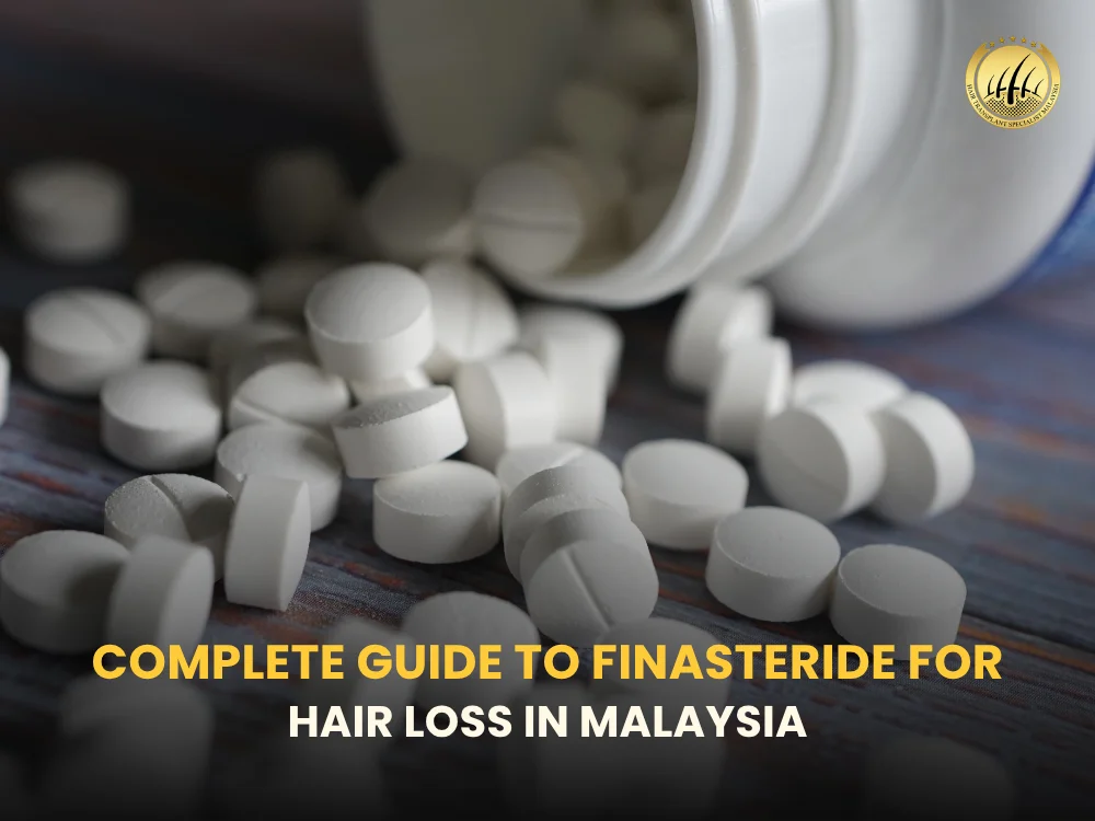 finasteride-malaysia