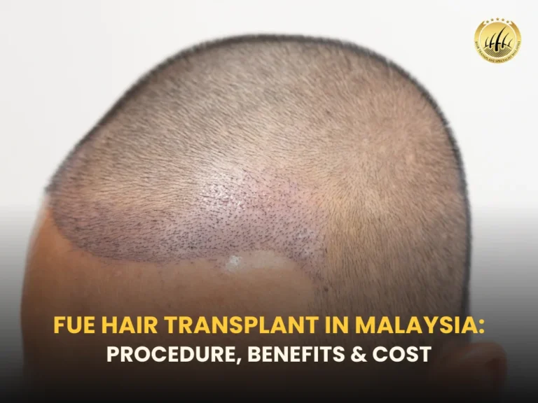 fue-hair-transplant