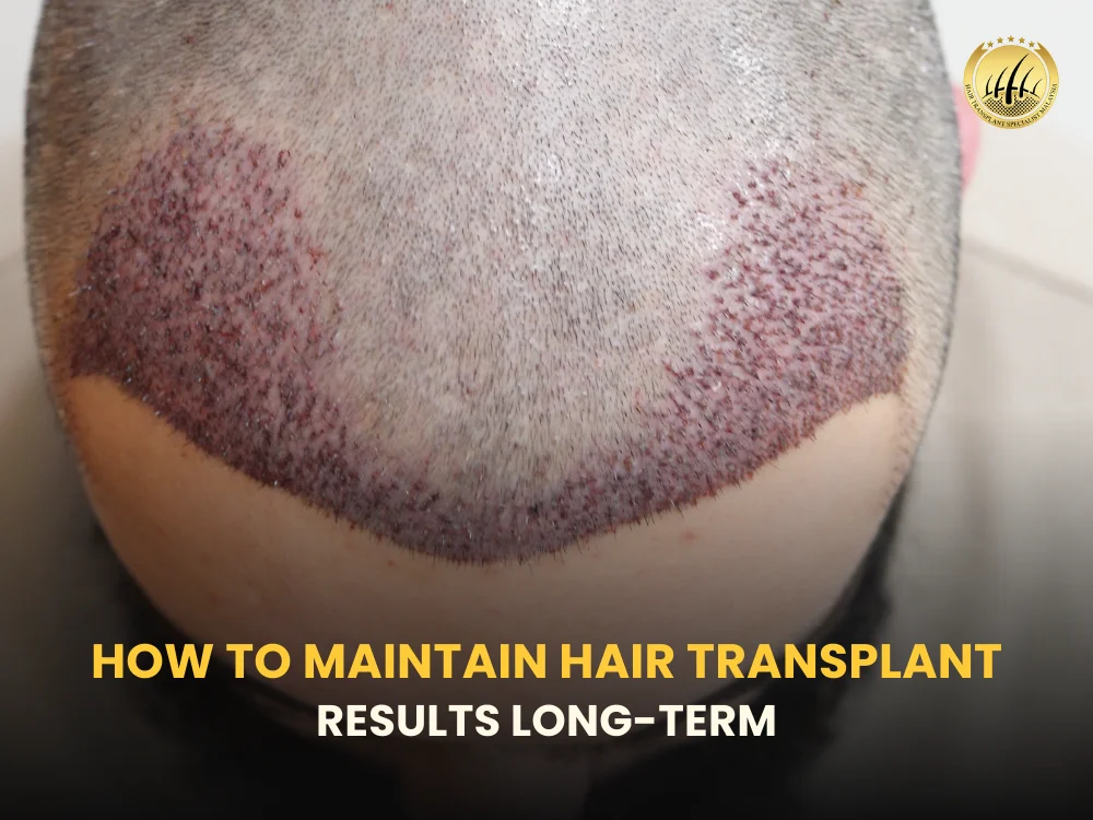 hair-transplant-maintenance-malaysia
