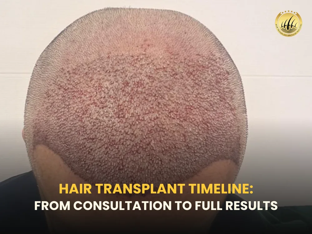 hair-transplant-timeline-malaysia