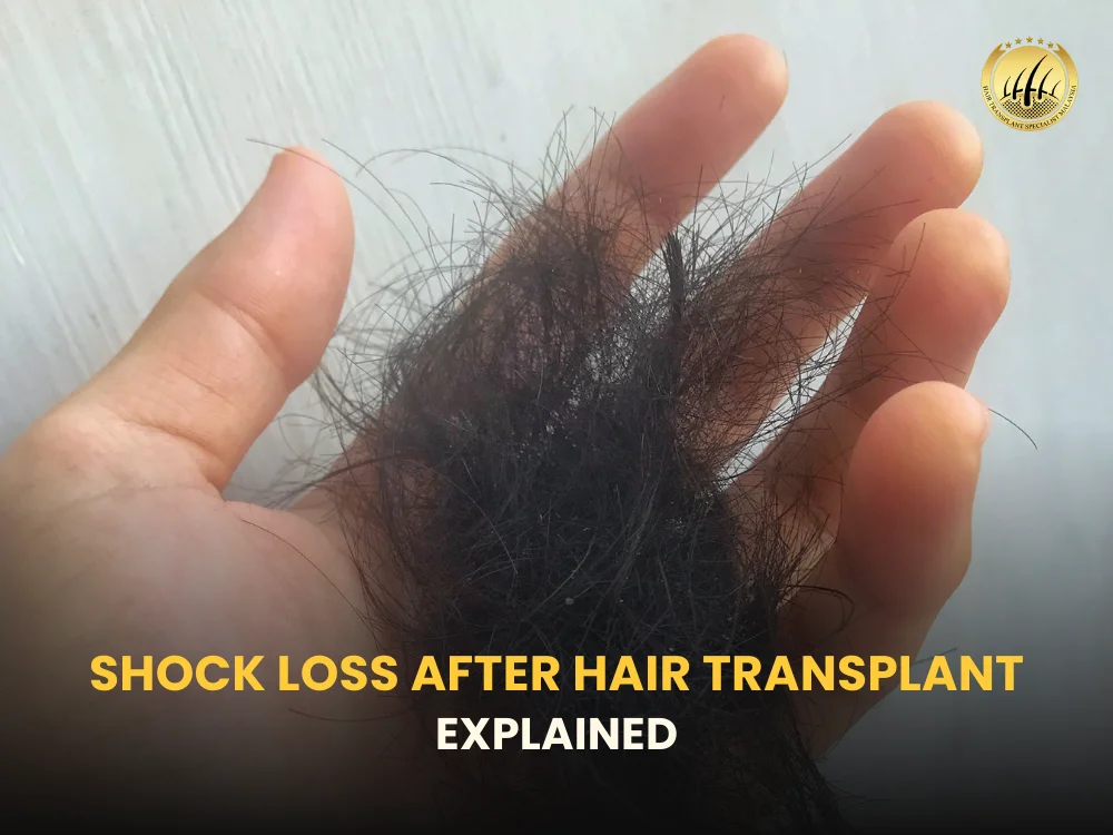 shock-loss-after-hair-transplant