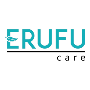 ERUFU