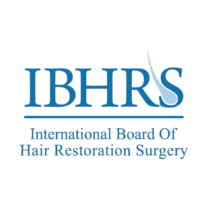 IBHRS