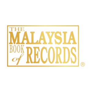 MalysiaRecord