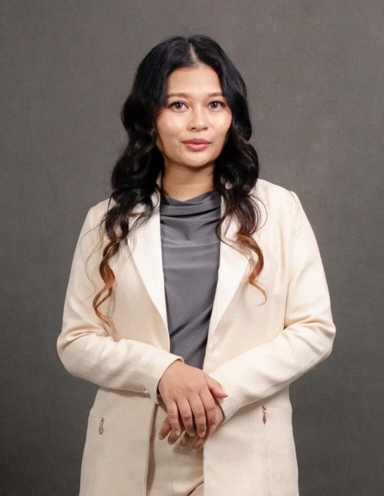 dr muya hair transplant doctor in malaysia