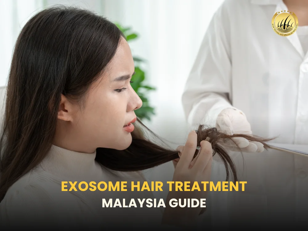 exosome-hair-treatment-malaysia