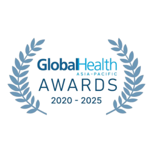 globalHealthAward