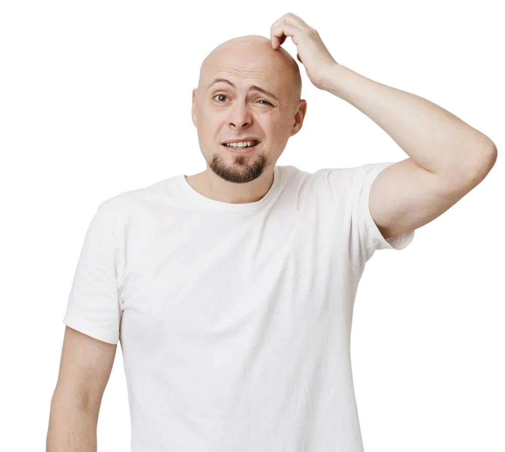 fue hair transplant in malaysia