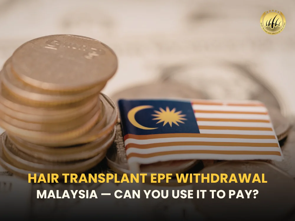 hair-transplant-epf-withdrawal-malaysia