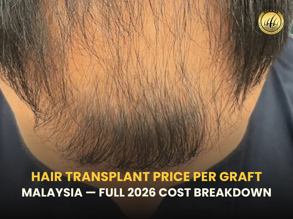 hair-transplant-price-per-graft-malaysia