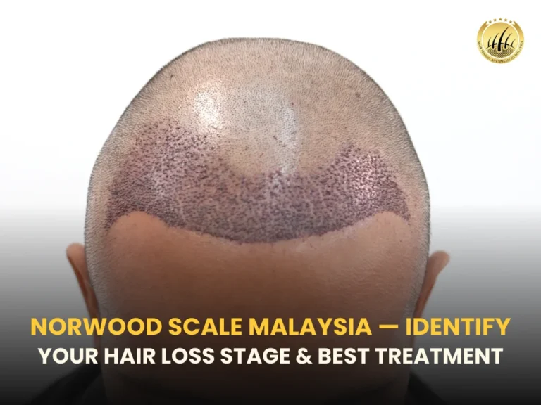 norwood-scale-hair-loss-malaysia