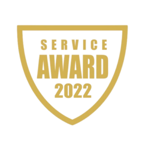 service-2022
