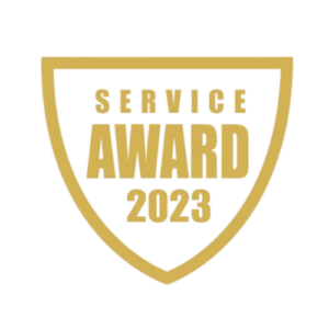service-2023