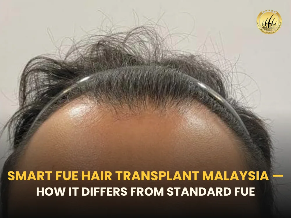 smart-fue-hair-transplant-malaysia