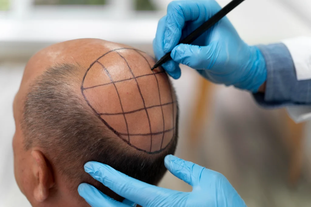 hair_transplant