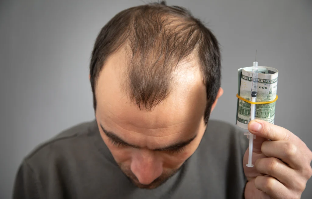hairtransplant_cost