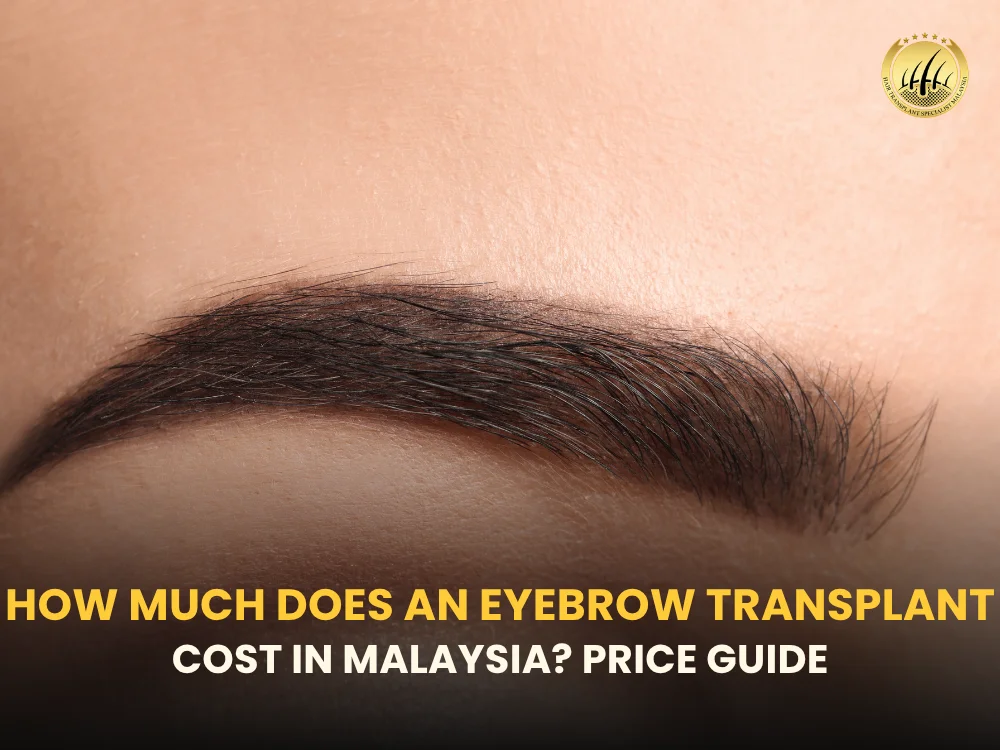 eyebrow-transplant-cost