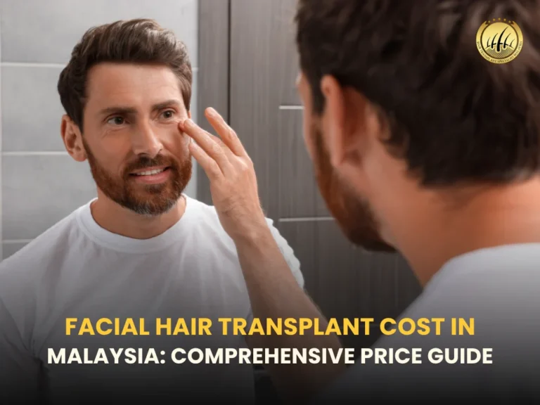 facial-hair-transplant-cost