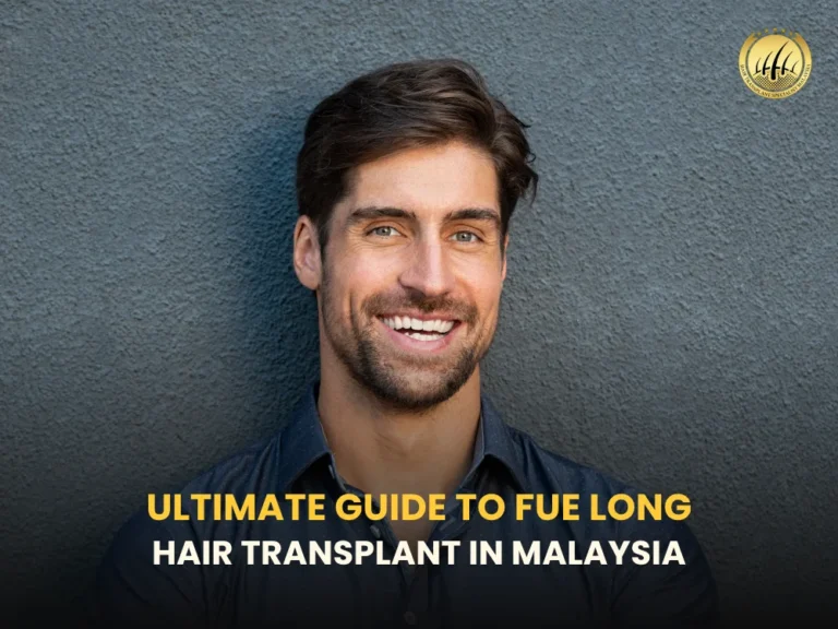 fue-long-hair-transplant