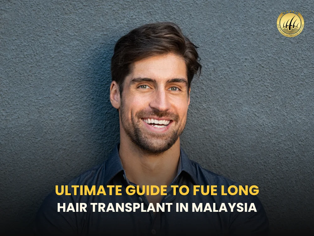 fue-long-hair-transplant