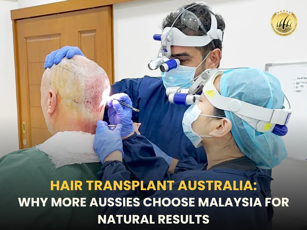hair-transplant-australia