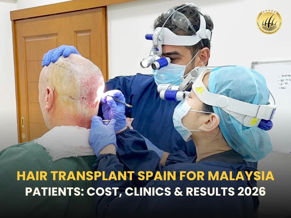 hair-transplant-spain