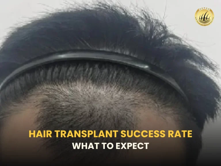 hair-transplant-success-rate