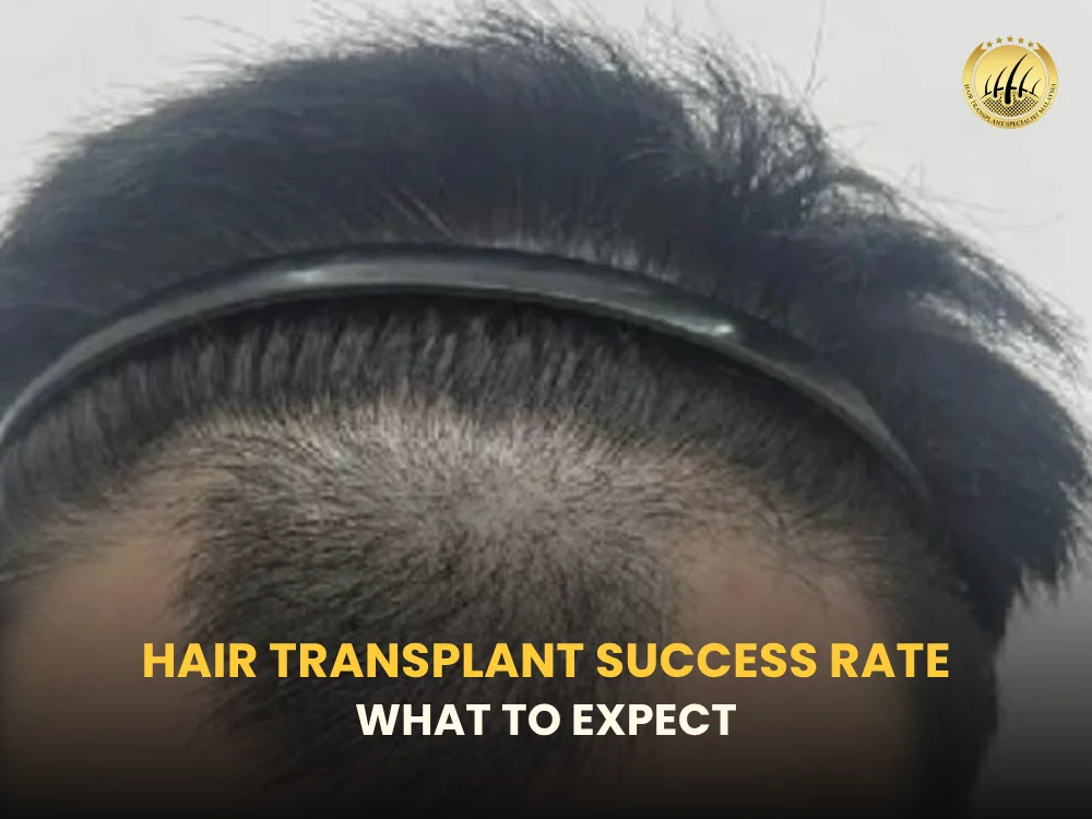 hair-transplant-success-rate