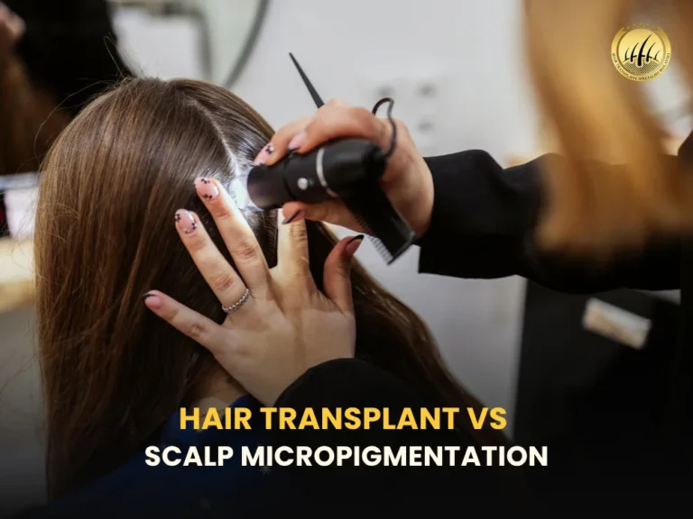 hair-transplant-vs-smp