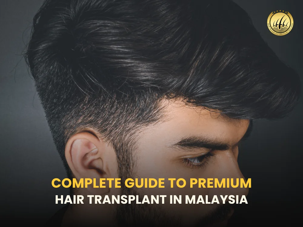 premium-hair-transplant